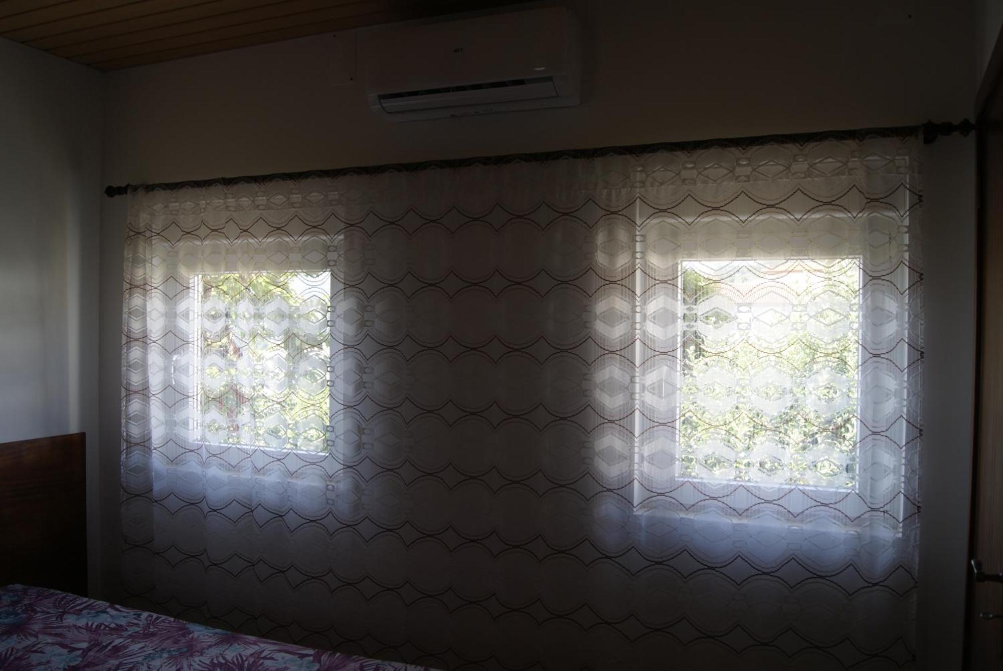 Lg Stay Castro Daire Exteriör bild